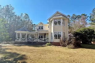 3243 5th St, Marianna, FL 32446 - Photo 41