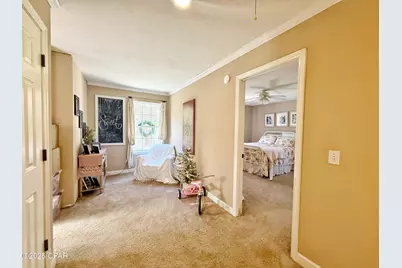 3243 5th Street, Marianna, FL 32446 - Photo 21