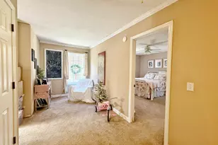 3243 5th St, Marianna, FL 32446 - Photo 21