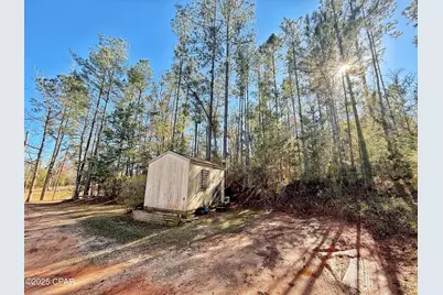 3243 5th Street, Marianna, FL 32446 - Photo 39