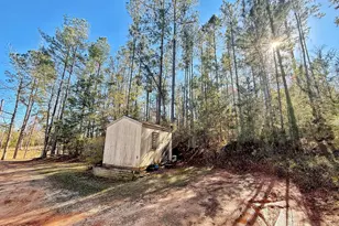 3243 5th St, Marianna, FL 32446 - Photo 39