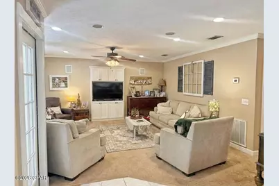 3243 5th Street, Marianna, FL 32446 - Photo 3