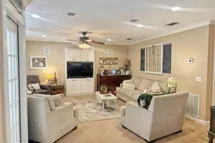 3243 5th St, Marianna, FL 32446 - Photo 3