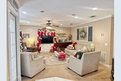 3243 5th Street, Marianna, FL 32446 - Photo 3