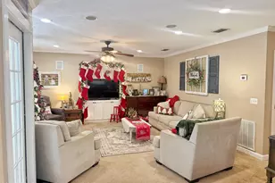 3243 5th St, Marianna, FL 32446 - Photo 3