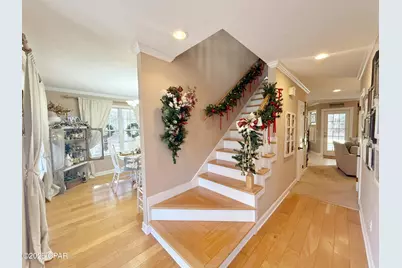 3243 5th Street, Marianna, FL 32446 - Photo 7