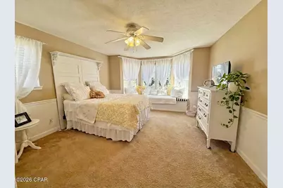 3243 5th Street, Marianna, FL 32446 - Photo 27