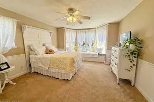 3243 5th St, Marianna, FL 32446 - Photo 27