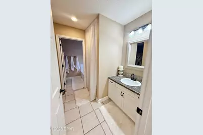 3243 5th Street, Marianna, FL 32446 - Photo 17