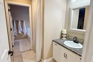 3243 5th St, Marianna, FL 32446 - Photo 17