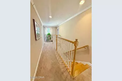 3243 5th Street, Marianna, FL 32446 - Photo 21