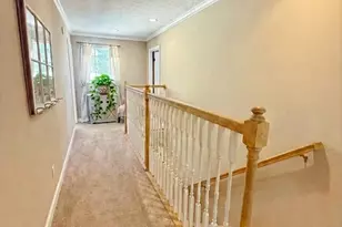 3243 5th St, Marianna, FL 32446 - Photo 21