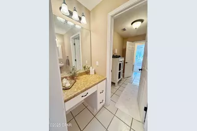 3243 5th Street, Marianna, FL 32446 - Photo 25