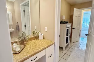 3243 5th St, Marianna, FL 32446 - Photo 25