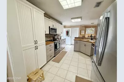 3243 5th Street, Marianna, FL 32446 - Photo 15