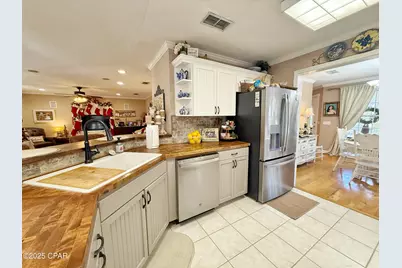 3243 5th Street, Marianna, FL 32446 - Photo 13