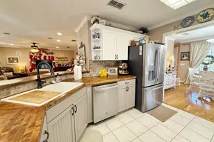 3243 5th St, Marianna, FL 32446 - Photo 13