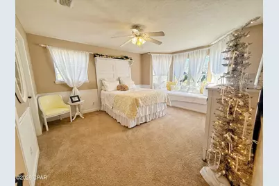 3243 5th Street, Marianna, FL 32446 - Photo 27