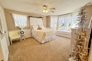 3243 5th St, Marianna, FL 32446 - Photo 27