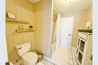 3243 5th Street, Marianna, FL 32446 - Photo 25