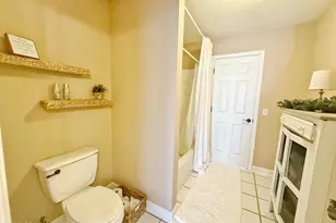 3243 5th St, Marianna, FL 32446 - Photo 25