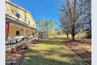 3243 5th Street, Marianna, FL 32446 - Photo 31