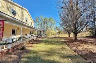 3243 5th St, Marianna, FL 32446 - Photo 31