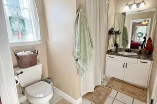 3243 5th St, Marianna, FL 32446 - Photo 29