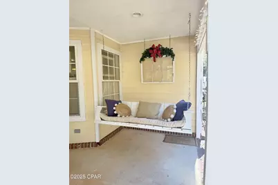 3243 5th Street, Marianna, FL 32446 - Photo 35