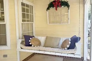 3243 5th St, Marianna, FL 32446 - Photo 35