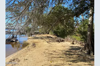 4714 Bay Head Road, Youngstown, FL 32466 - Photo 29