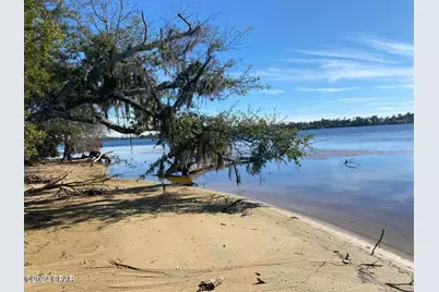 4714 Bay Head Road, Youngstown, FL 32466 - Photo 7