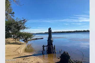 4714 Bay Head Road, Youngstown, FL 32466 - Photo 23