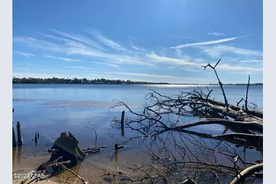 4714 Bay Head Road, Youngstown, FL 32466 - Photo 9