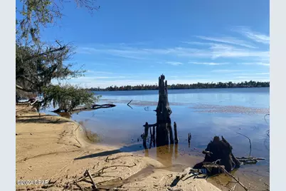 4714 Bay Head Road, Youngstown, FL 32466 - Photo 11