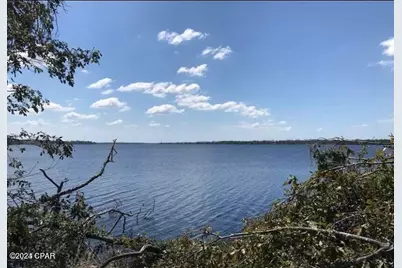 4714 Bay Head Road, Youngstown, FL 32466 - Photo 3