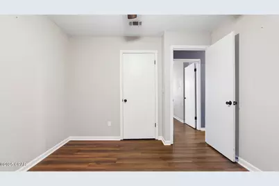 3728 Greentree Place, Panama City, FL 32405 - Photo 25