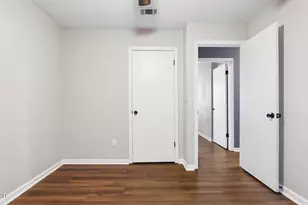 3728 Greentree Pl, Panama City, FL 32405 - Photo 25