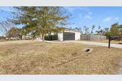 3728 Greentree Place, Panama City, FL 32405 - Photo 33