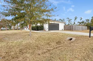 3728 Greentree Pl, Panama City, FL 32405 - Photo 33