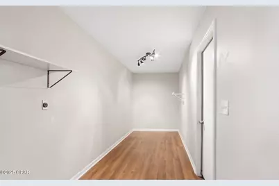 3728 Greentree Place, Panama City, FL 32405 - Photo 9