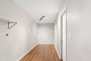 3728 Greentree Pl, Panama City, FL 32405 - Photo 9