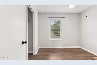 3728 Greentree Place, Panama City, FL 32405 - Photo 17