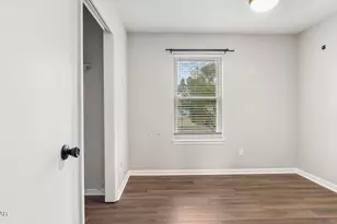 3728 Greentree Pl, Panama City, FL 32405 - Photo 17