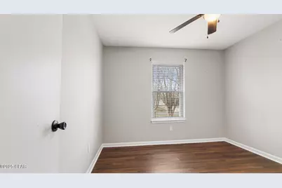 3728 Greentree Place, Panama City, FL 32405 - Photo 21