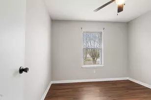 3728 Greentree Pl, Panama City, FL 32405 - Photo 21