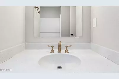 3728 Greentree Place, Panama City, FL 32405 - Photo 19