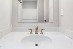 3728 Greentree Pl, Panama City, FL 32405 - Photo 19