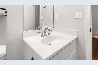 3728 Greentree Place, Panama City, FL 32405 - Photo 27