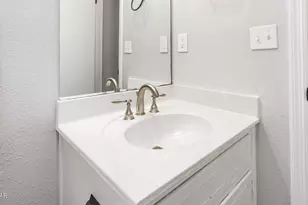 3728 Greentree Pl, Panama City, FL 32405 - Photo 27